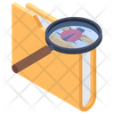 پیش‌نمایش فایل bug-tracking-1484727 از پک امنیت اینترنت
