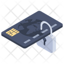 پیش‌نمایش فایل credit-security-1484730 از پک امنیت اینترنت