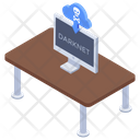 پیش‌نمایش فایل darknet-1484719 از پک امنیت اینترنت