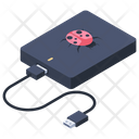 پیش‌نمایش فایل device-hacking-1484718 از پک امنیت اینترنت