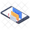 پیش‌نمایش فایل email-error-1484711 از پک امنیت اینترنت