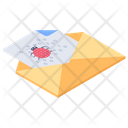 پیش‌نمایش فایل email-virus-1484720 از پک امنیت اینترنت