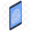 پیش‌نمایش فایل fingerprint-scanning-1484721 از پک امنیت اینترنت
