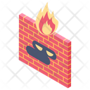 پیش‌نمایش فایل firewall-1484706 از پک امنیت اینترنت