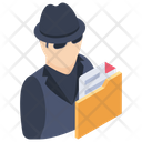 پیش‌نمایش فایل hacker-1484714 از پک امنیت اینترنت