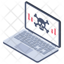 پیش‌نمایش فایل hacking-1484725 از پک امنیت اینترنت