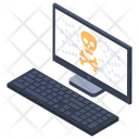 پیش‌نمایش فایل hacking-1484728 از پک امنیت اینترنت