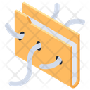 پیش‌نمایش فایل infected-file-1484701 از پک امنیت اینترنت