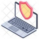 پیش‌نمایش فایل laptop-security-1484712 از پک امنیت اینترنت