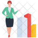 پیش‌نمایش فایل analytics-1484217 از پک مدیریت پروژه