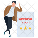 پیش‌نمایش فایل coming-soon-1484193 از پک مدیریت پروژه