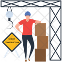پیش‌نمایش فایل construction-1484190 از پک مدیریت پروژه