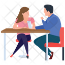 پیش‌نمایش فایل discussion-1484180 از پک مدیریت پروژه