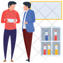 پیش‌نمایش فایل discussion-1484205 از پک مدیریت پروژه
