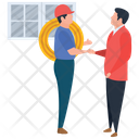 پیش‌نمایش فایل discussion-1484214 از پک مدیریت پروژه
