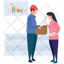 پیش‌نمایش فایل discussion-1484219 از پک مدیریت پروژه