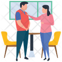 پیش‌نمایش فایل discussion-1484226 از پک مدیریت پروژه