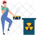 پیش‌نمایش فایل electrician-1484209 از پک مدیریت پروژه