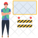 پیش‌نمایش فایل engineer-1484184 از پک مدیریت پروژه