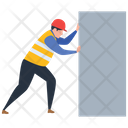 پیش‌نمایش فایل labor-1484179 از پک مدیریت پروژه