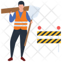 پیش‌نمایش فایل labor-1484187 از پک مدیریت پروژه