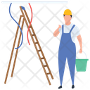 پیش‌نمایش فایل labor-1484212 از پک مدیریت پروژه