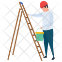 پیش‌نمایش فایل labor-1484215 از پک مدیریت پروژه
