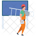پیش‌نمایش فایل labor-1484222 از پک مدیریت پروژه