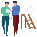 پیش‌نمایش فایل project-consultation-1484231 از پک مدیریت پروژه