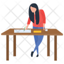 پیش‌نمایش فایل project-designing-1484201 از پک مدیریت پروژه