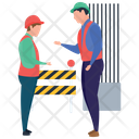 پیش‌نمایش فایل project-discussion-1484189 از پک مدیریت پروژه