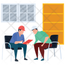 پیش‌نمایش فایل project-discussion-1484200 از پک مدیریت پروژه