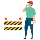 پیش‌نمایش فایل project-instructions-1484182 از پک مدیریت پروژه