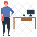 پیش‌نمایش فایل project-manager-1484223 از پک مدیریت پروژه