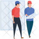 پیش‌نمایش فایل project-planning-1484192 از پک مدیریت پروژه