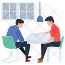 پیش‌نمایش فایل project-planning-1484194 از پک مدیریت پروژه