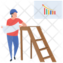 پیش‌نمایش فایل project-planning-1484221 از پک مدیریت پروژه