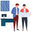 پیش‌نمایش فایل project-planning-1484225 از پک مدیریت پروژه