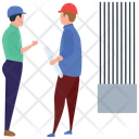 پیش‌نمایش فایل project-site-1484175 از پک مدیریت پروژه
