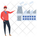 پیش‌نمایش فایل project-site-1484188 از پک مدیریت پروژه