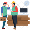 پیش‌نمایش فایل project-technician-1484174 از پک مدیریت پروژه
