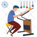 پیش‌نمایش فایل project-work-1484203 از پک مدیریت پروژه