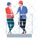 پیش‌نمایش فایل projet-site-1484211 از پک مدیریت پروژه