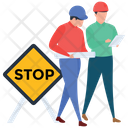 پیش‌نمایش فایل transit-signal-1484173 از پک مدیریت پروژه