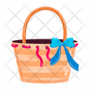 پیش‌نمایش فایل beach-bag-11716844 از پک پوشاک و اکسسوری