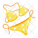 پیش‌نمایش فایل beach-bikini-11716842 از پک پوشاک و اکسسوری