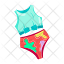 پیش‌نمایش فایل beach-bikini-11716847 از پک پوشاک و اکسسوری