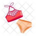 پیش‌نمایش فایل beach-bikini-11716876 از پک پوشاک و اکسسوری