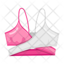 پیش‌نمایش فایل beach-bikini-11716883 از پک پوشاک و اکسسوری