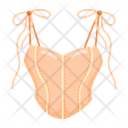 پیش‌نمایش فایل beach-bikini-11716891 از پک پوشاک و اکسسوری